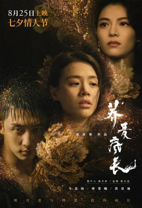 买个假诺威治大学文凭毕业证